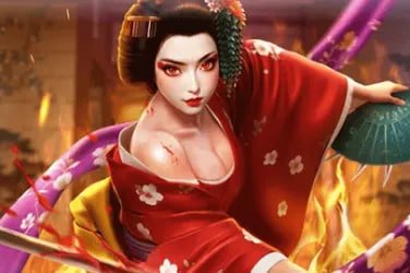 Tampilan antarmuka sensa838 pada perangkat mobile dan desktop untuk pengalaman bermain sportsbook dan casino online